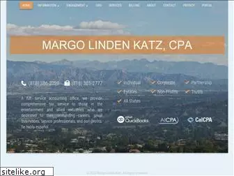 mkatzcpa.com