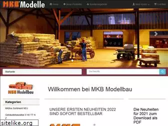 mkb-modelle.de