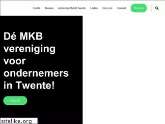 mkb-twente.nl