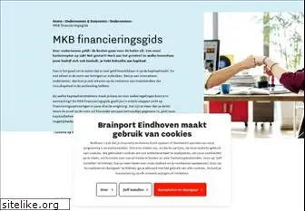 mkbfinancieringsgids.nl