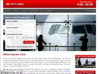 mkcitycabs.co.uk