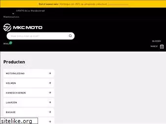 mkcmoto.com