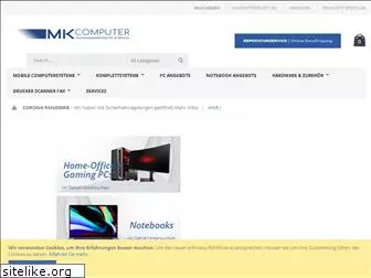 mkcomputer.de