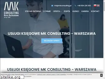 mkconsulting.pl