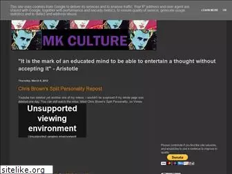 mkculture.blogspot.com