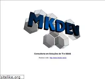 mkdev.net.br