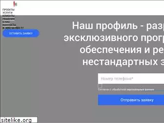 mkdg.ru