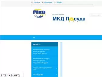 mkdposuda.ru