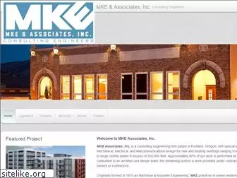 mke-inc.com