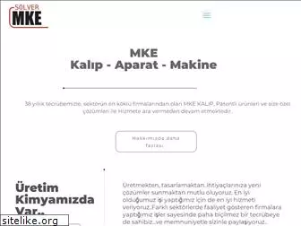 mkekalip.com
