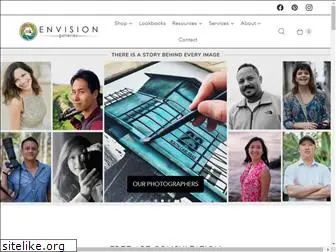 mkenvision.com