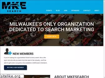mkesearch.org