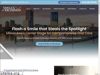 mkesmiles.com