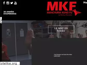 mkf-fr.com