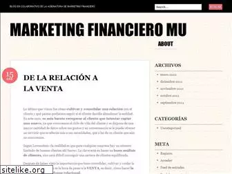 mkfinancieromu.wordpress.com