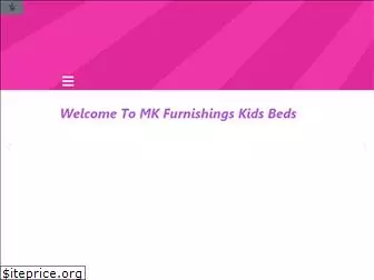 mkfurnishings.co.uk