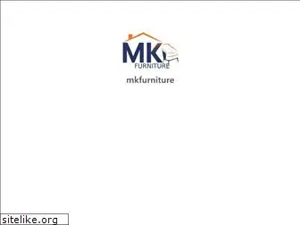 mkfurniturestore.com