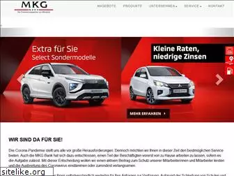 mkg-bank.de