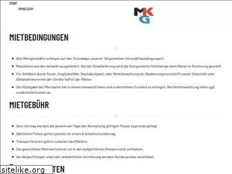 mkg-mietcenter.de