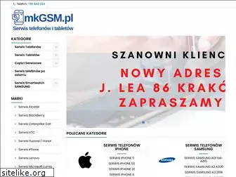 mkgsm.pl