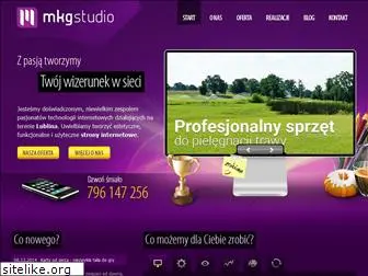 mkgstudio.pl