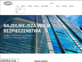 mkj.net.pl