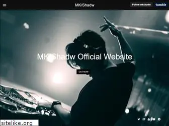 mkjpn.com