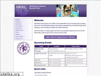 mkkc.org