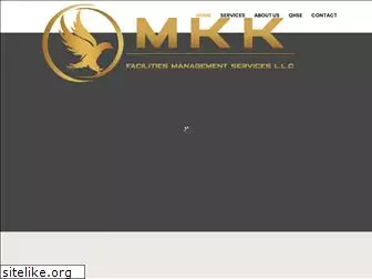 mkkfms.com