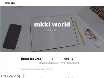 mkki.github.io