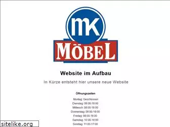 mkkrings.com