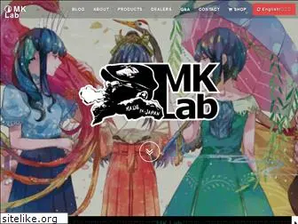 mklab-jp.com