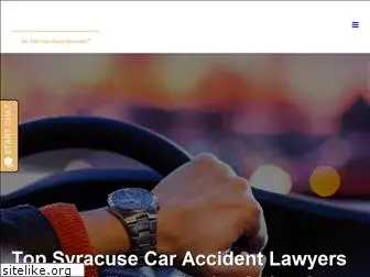 mklawsyracuse.com