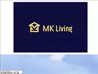 mkliving.id