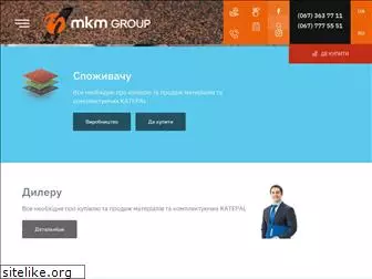 mkm-group.com.ua