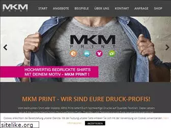 mkm-print.de