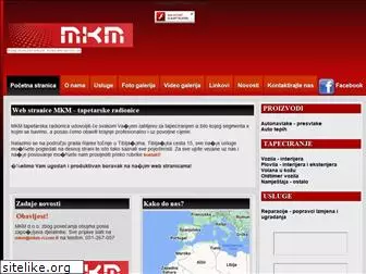 mkm-ri.com