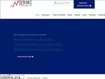 mkmc.com.au