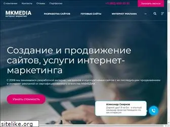 mkmedia.ru