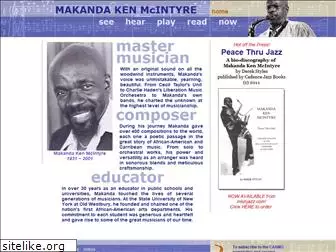 mkmjazz.com