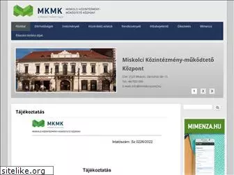 mkmkozpont.hu