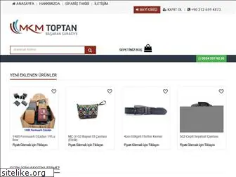 mkmtoptan.com