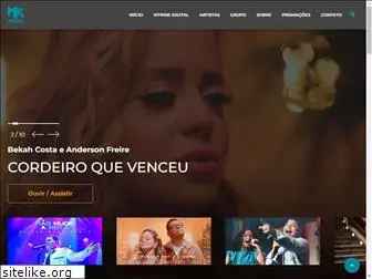 mkmusic.com.br