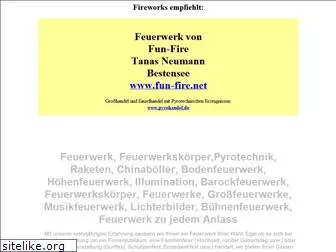 mkn-fireworks.de