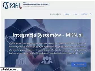 mkn.pl