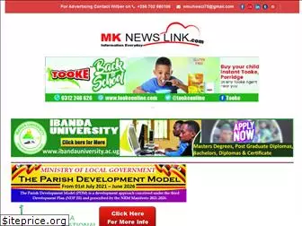 mknewslink.com