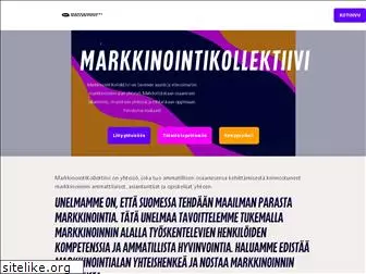 mkollektiivi.fi