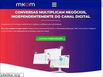 mkom.tec.br