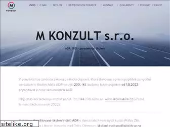 mkonzult.cz
