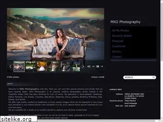 mkophotography.com